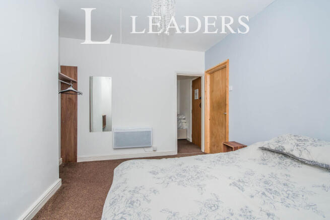 a4ac6778-c966-ee11-9