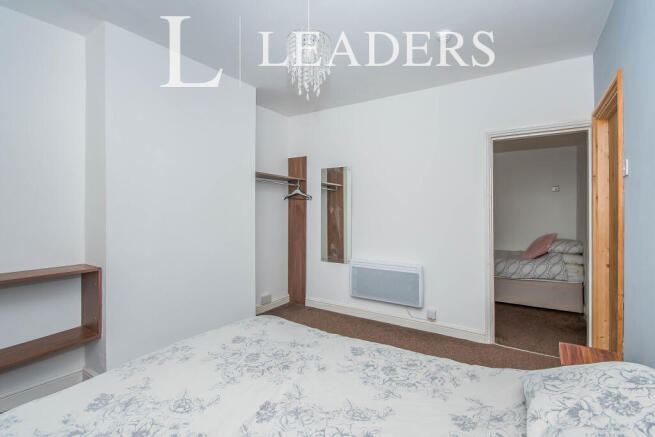 abac6778-c966-ee11-9