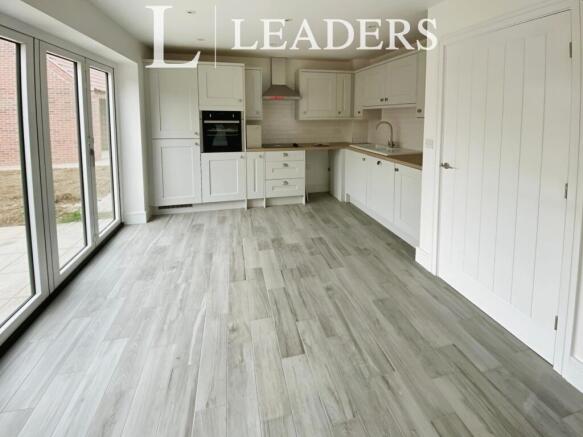 stickney_20meadows_2