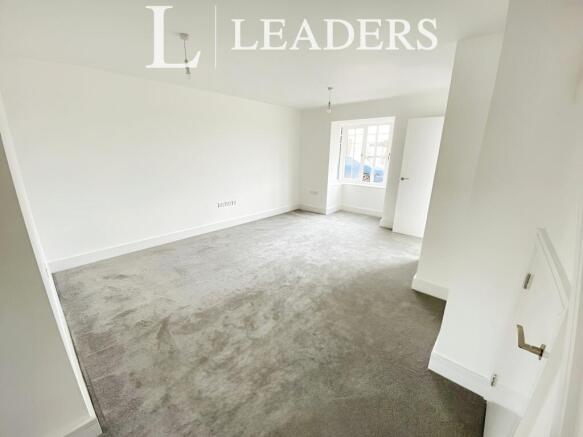 stickney_20meadows_2