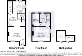 1665038-floorplan-fi
