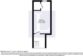 1432157-floorplan-fi