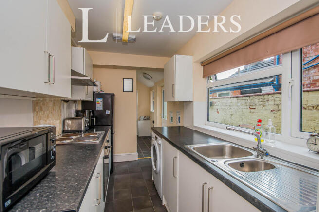 47e065fe-2727-ee11-9