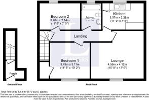 1733708-floorplan-fi