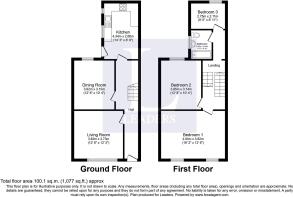 1882467-floorplan-fi