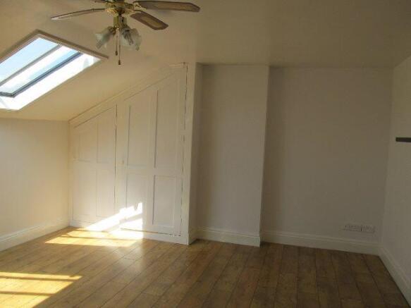 Flat7TrinityHo110711