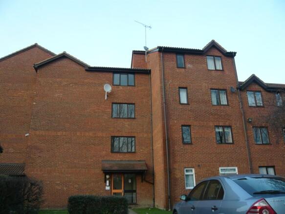 Property Image
