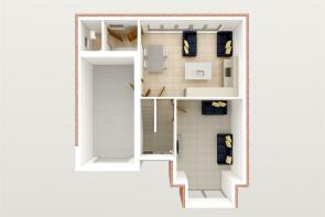 House Type D1 Ground Floor Floorplan.jpg