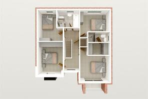 House Type D1 First Floor Floorplan.jpg