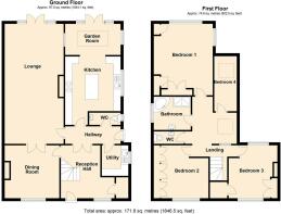 Pump Cottage Hornsea - floor plan.jpg