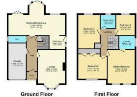 Floor Plan.jpg