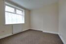 BEDROOM 1 (REAR)