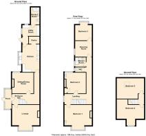 28 Clifford Street, Hornsea - Floor Plan.jpg