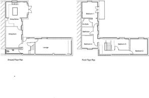 Floor Plan.jpg