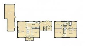 Janside - floor plan.jpg