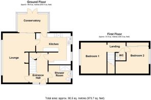 4 Queens Mead, Aldbrough.jpg