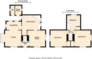 11 Eastgate Hornsea.jpeg