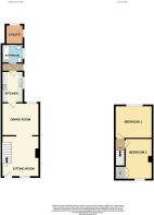 SunshineCottage9BackLaneSeaton-High.jpg