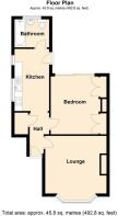 Flat 1, 37 Cliff Road, Hornsea.jpg