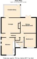 3 Queens Gardens, Hornsea.jpg