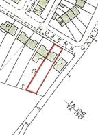 Location plan.jpg