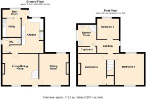 Breeze House, Atwick.jpg
