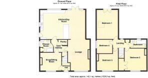Floor plan.jpg