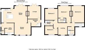 76 Main Street, Brandesburton - Floor Plan.jpg