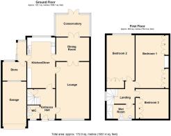 20 Elmfield Drive Brandesburton - floor plan.jpg