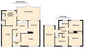 Floor Plan - 36 Ashcourt Drive.jpg