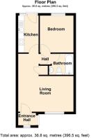 3 Mascotte Gardens, Hornsea.jpg