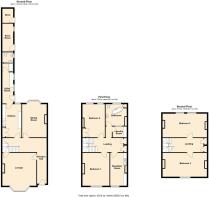 27 New Road, Hornsea - Floor plan.jpg