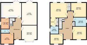 Floor Plan Ash Tree.JPG