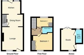 Floor Plan.jpg