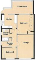 Floor Plan.jpg