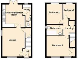 Floor Plan.jpg