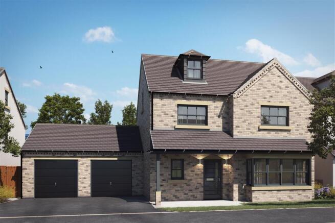 Flamborough HTL HR.jpg