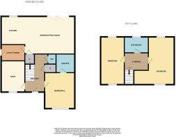 7WhiteNewkCloseFlamborough-High (1).jpg