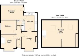 Rise View, New Ellerby.jpg
