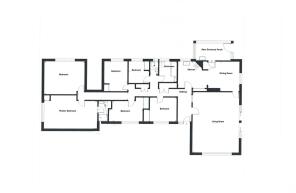 8 Bermuda Ave - Floor plan.jpg
