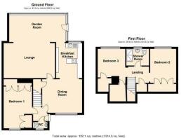 Floorplan.jpg