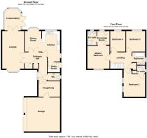 Farrants Way, Hornsea