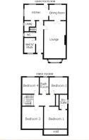 SKM_C250i25081414480.jpg