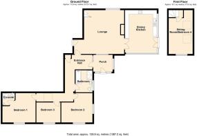 Floor Plan.jpg