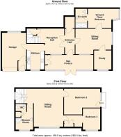 1 37 New Road Hornsea.jpg
