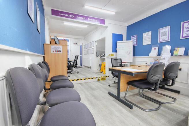 Southgate, Hornsea (2).jpg