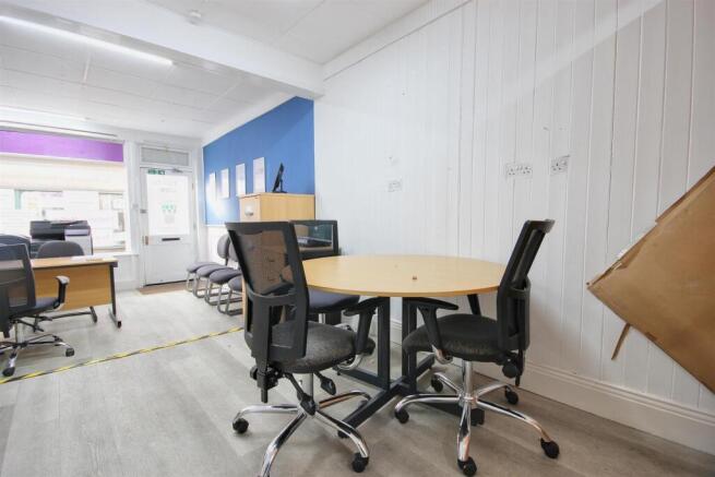 Southgate, Hornsea (3).jpg