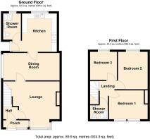 Norwood, New Ellerby.jpg