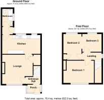 Shaftesbury Villas, Skirlaugh