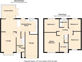 Tansley Lane, Hornsea